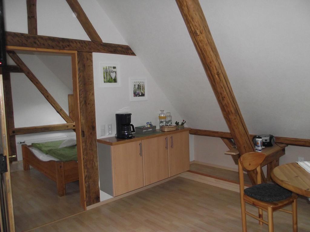 Ferienhaus Schneiders Kröv Kültér fotó